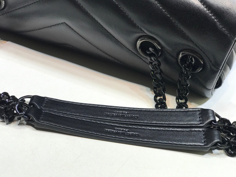 Yves Saint Laurent - Bags - 274