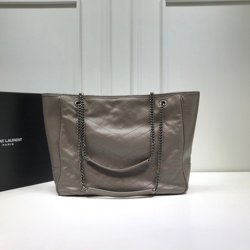 Yves Saint Laurent - Bags - 456