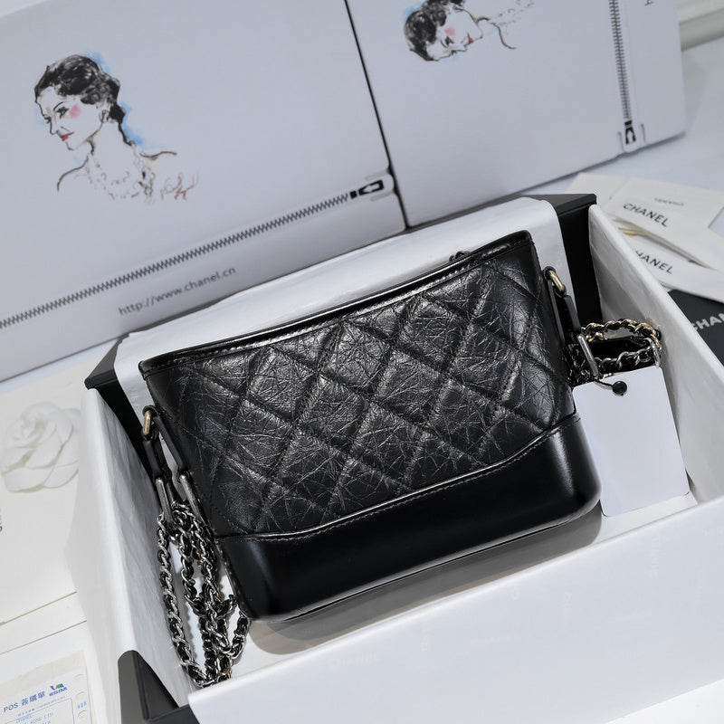 Chanel Handbag - Almora Bags