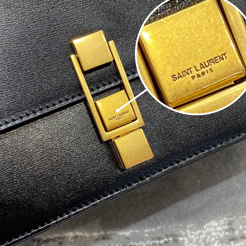 Yves Saint Laurent - Bags 040