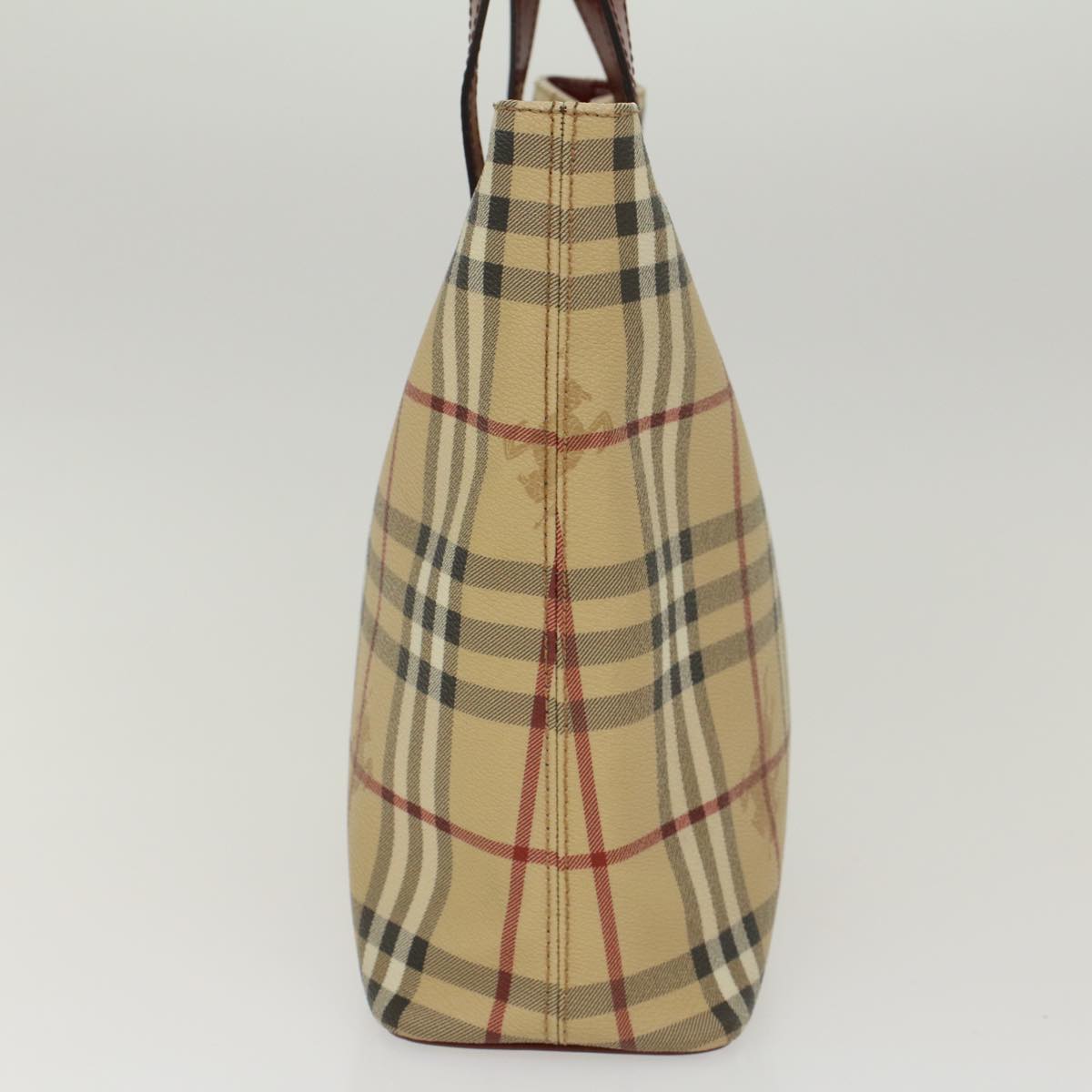 Burberry Nova Auth Handbag - Rovelle Bags