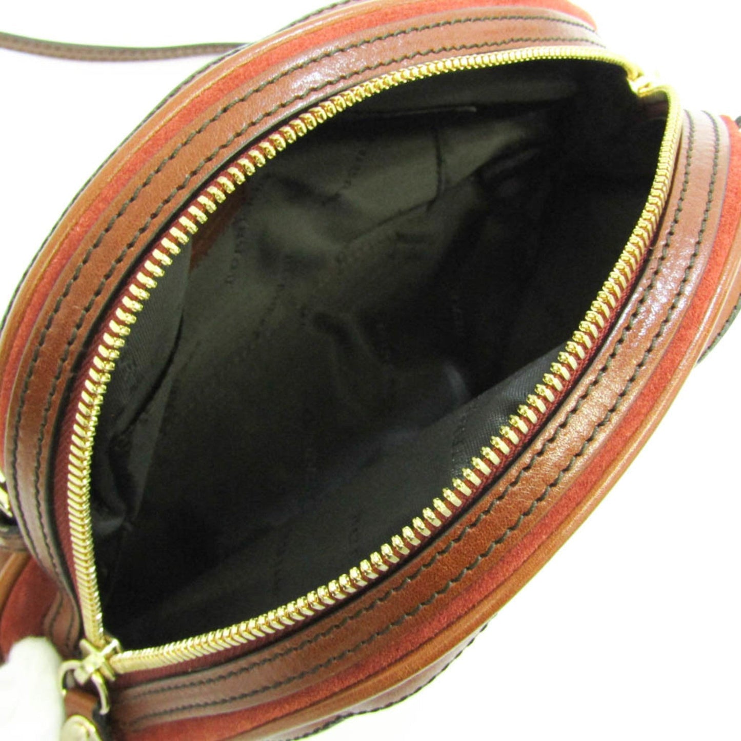 Burberry Brand Shoulder Bag - Rovelle Bags