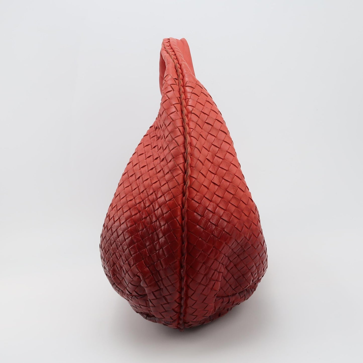 Bottega Veneta Veneta Shoulder Bag - Rovelle Bags