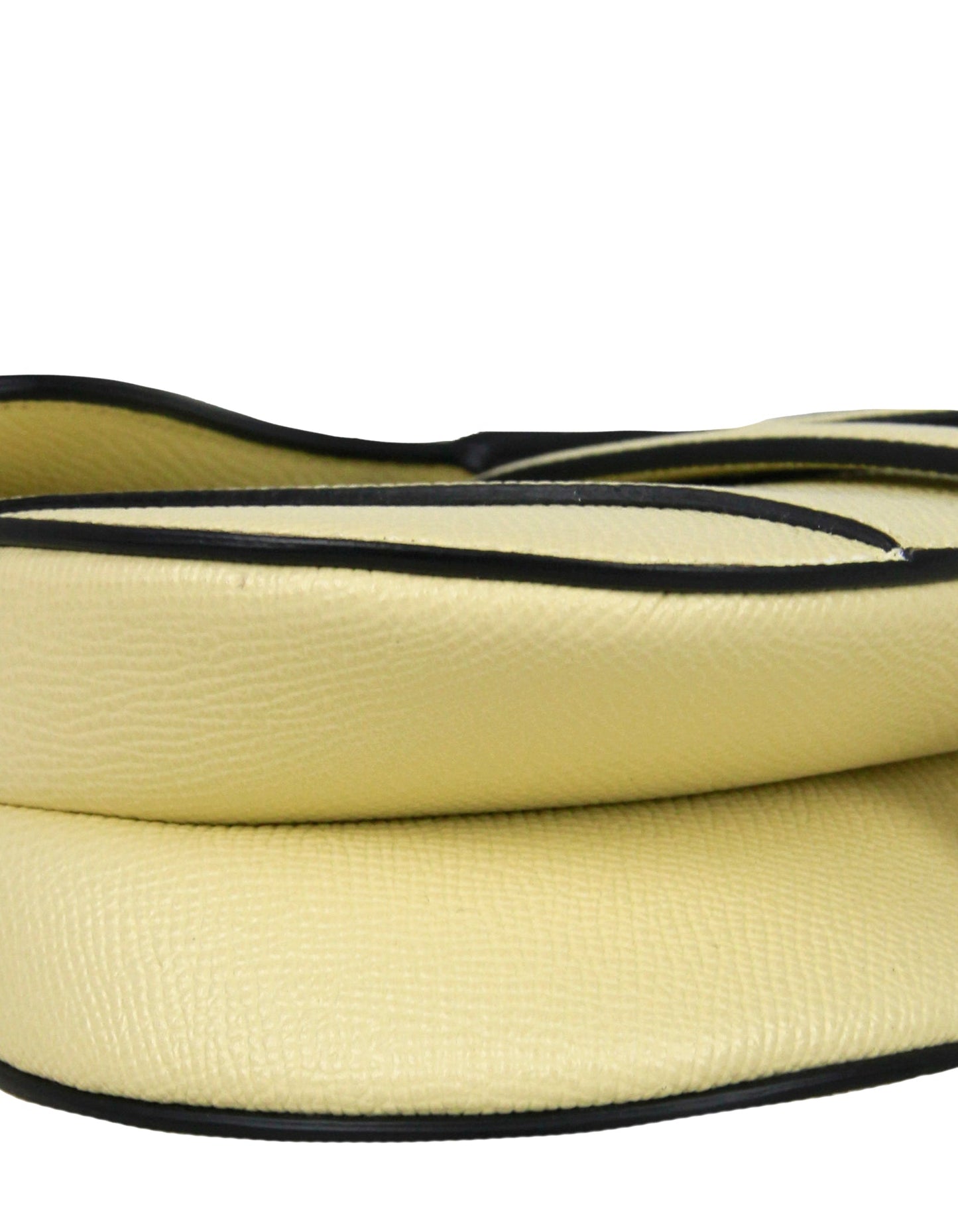 Dior Saddle Crossbody - Rovelle Bags