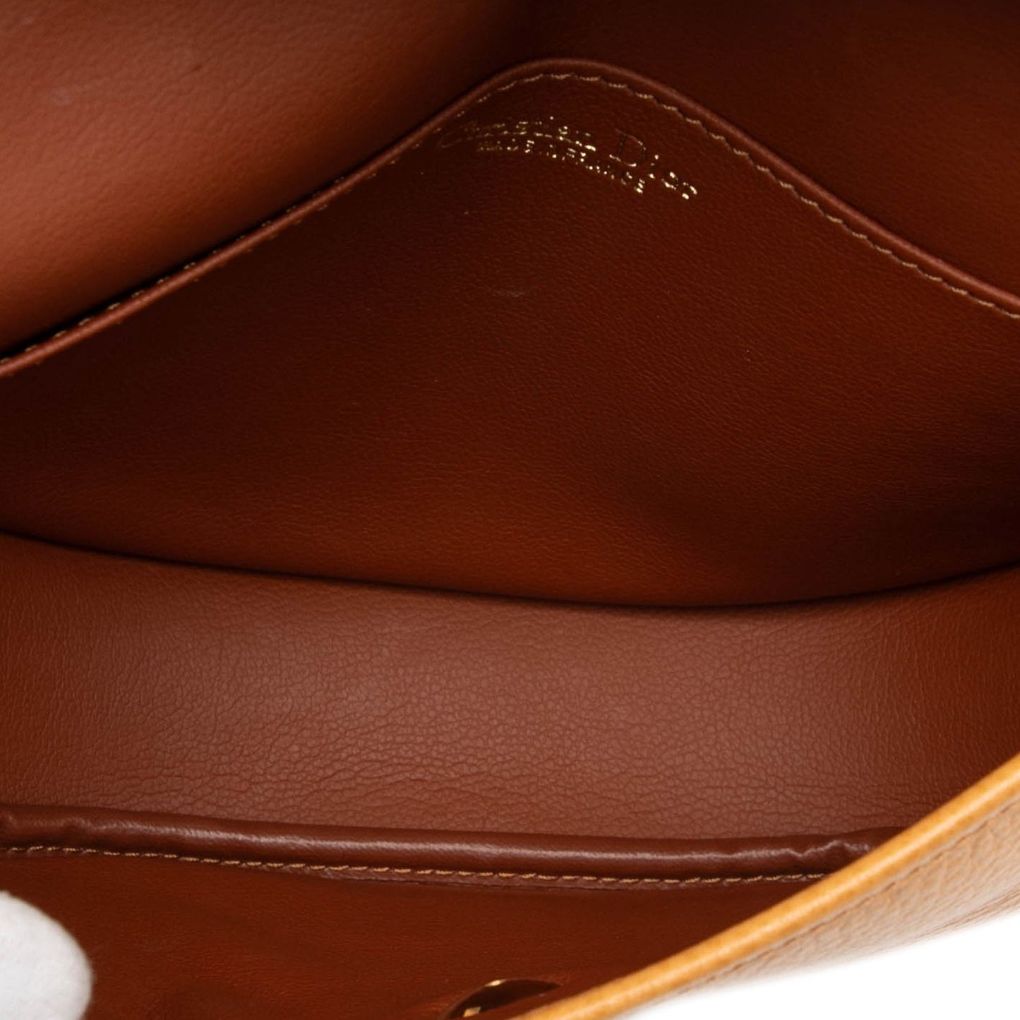 Dior Crossbody - Rovelle Bags