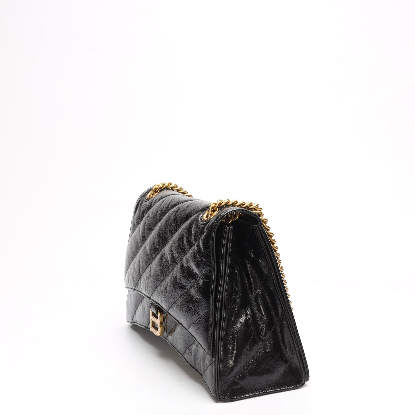Balenciaga Medium Shoulder Bag - Rovelle Bags