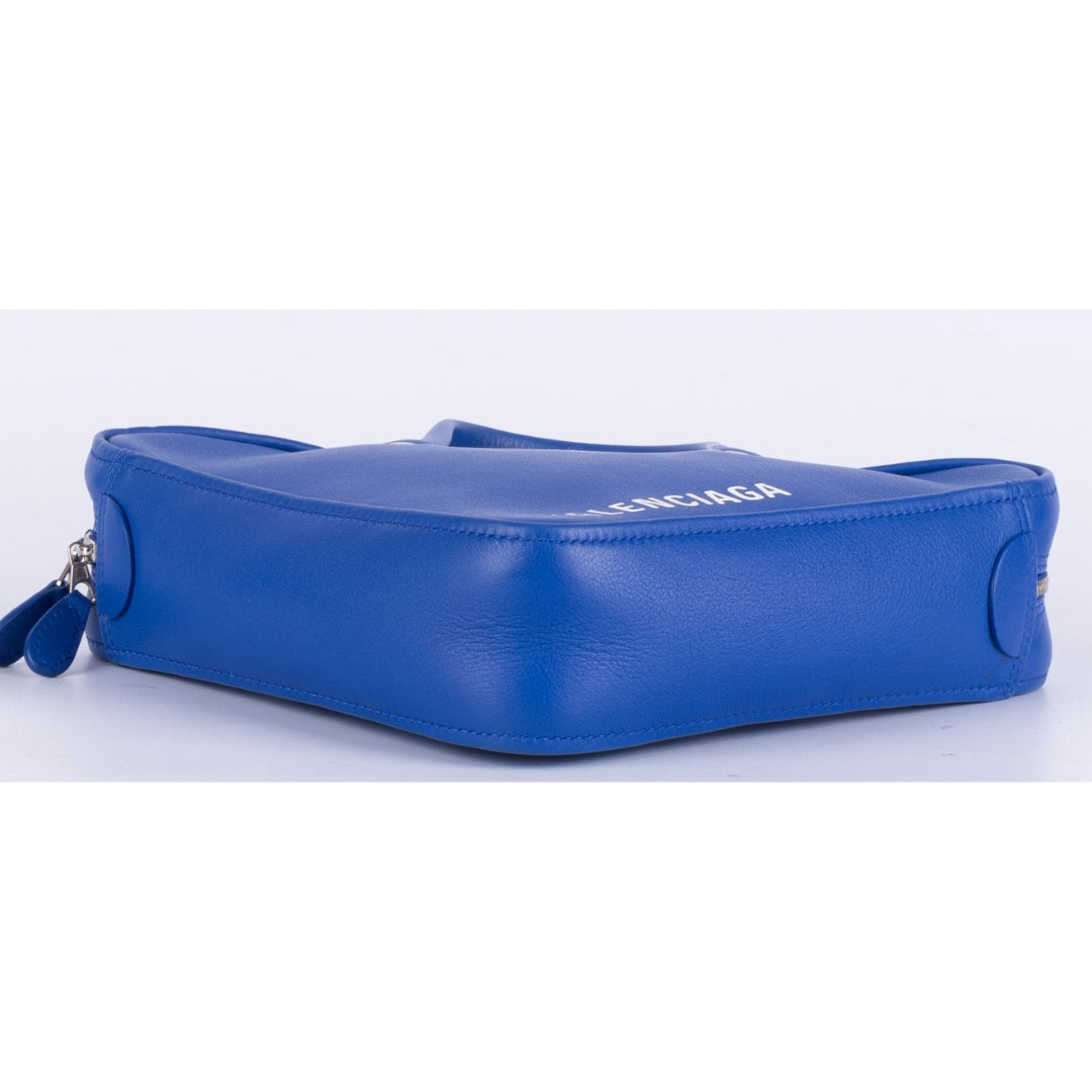Balenciaga Triangle Handbag - Rovelle Bags