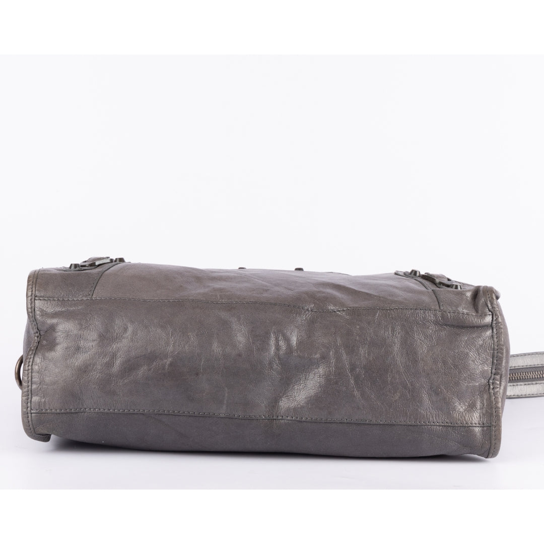 Balenciaga First Shoulder Bag - Rovelle Bags