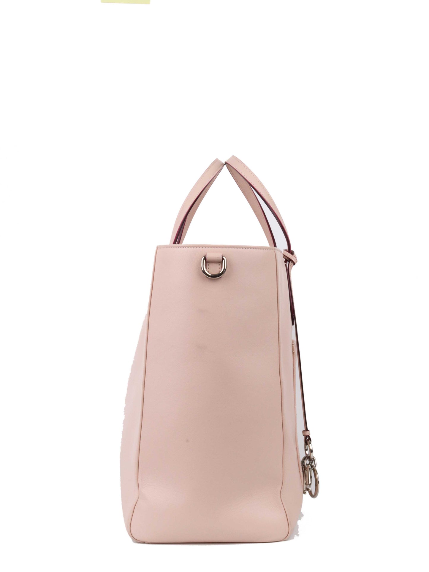 Dior Tote - Rovelle Bags