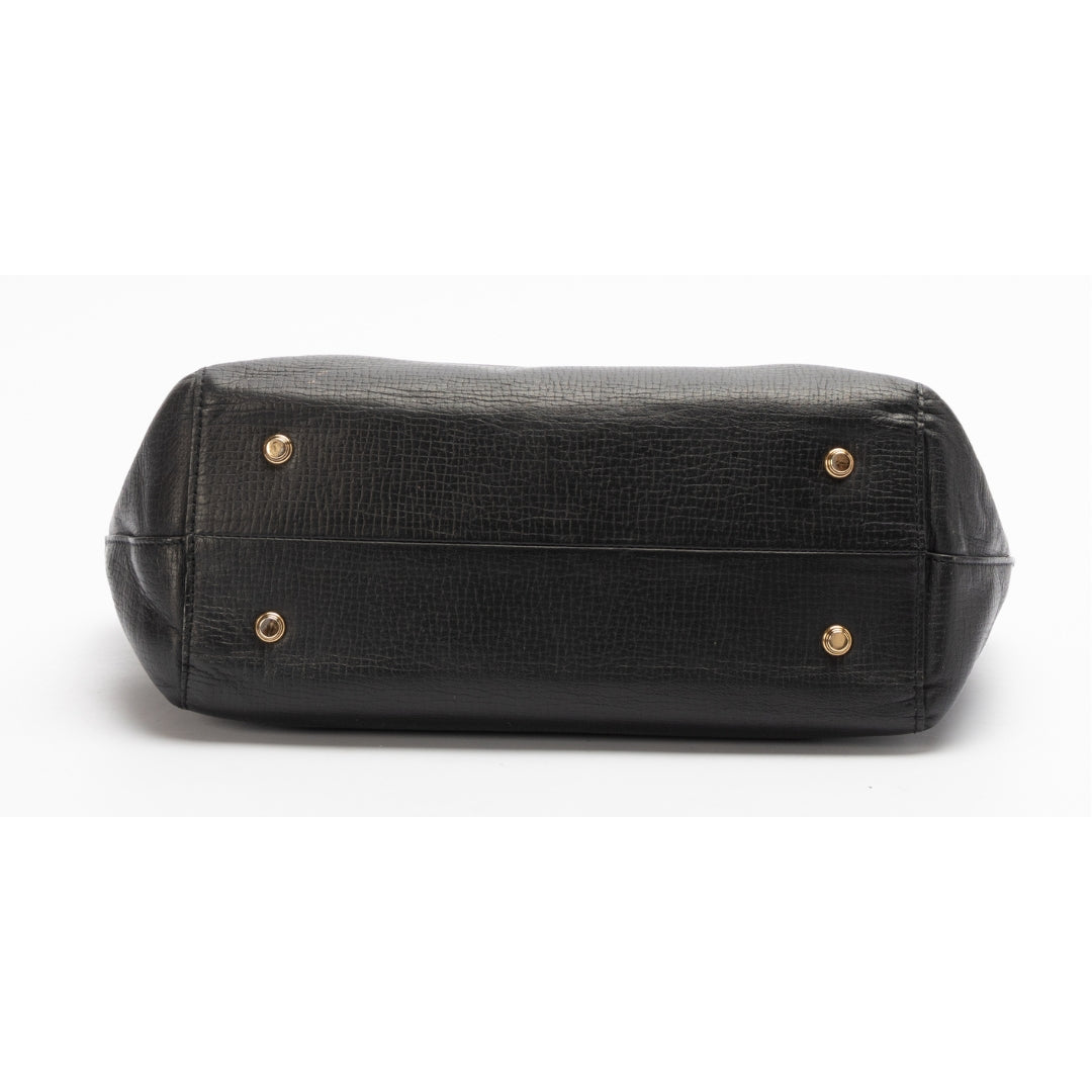 Balenciaga Handbag - Rovelle Bags