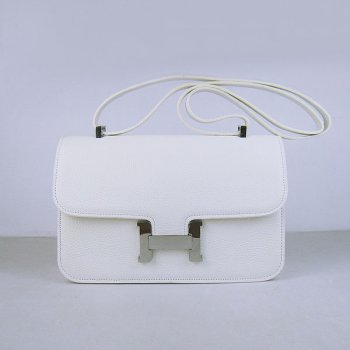 Hermès Constance Shoulder Bag - Rovelle Bags