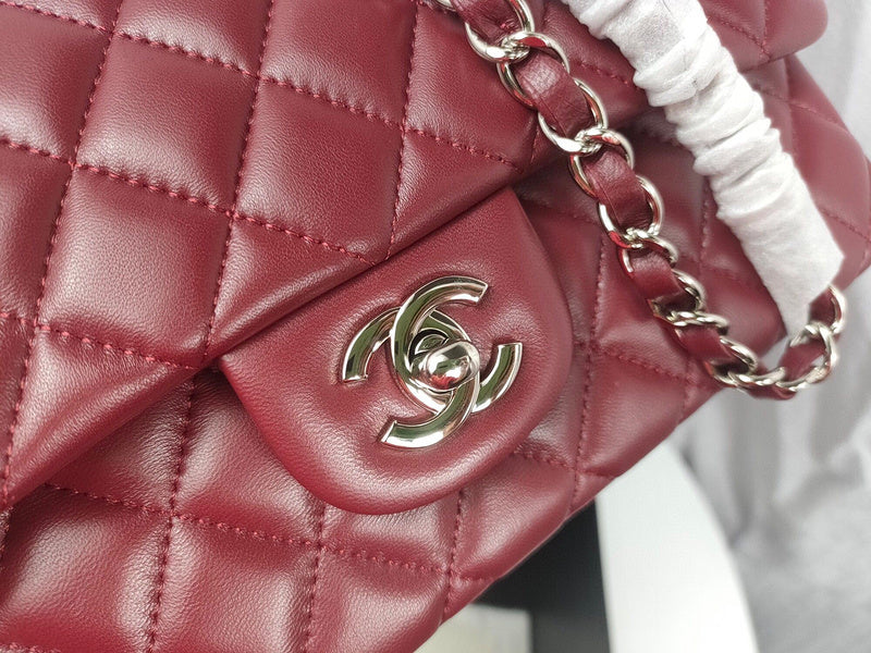 Chanel Handbag - Almora Bags