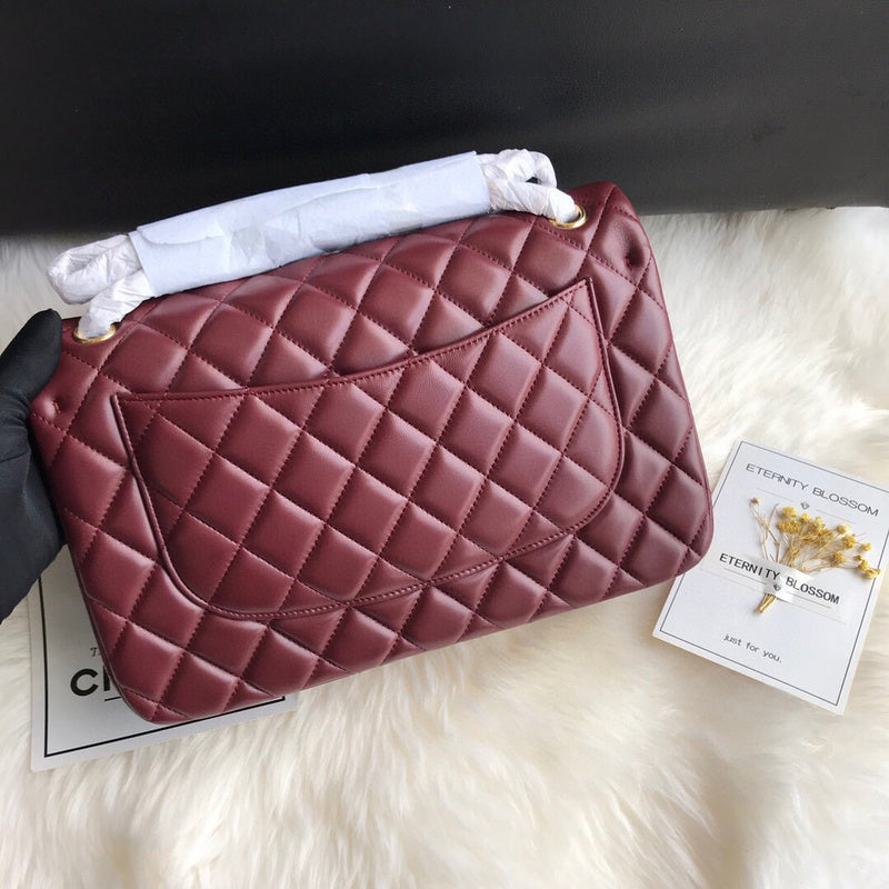 Chanel Handbag - Almora Bags