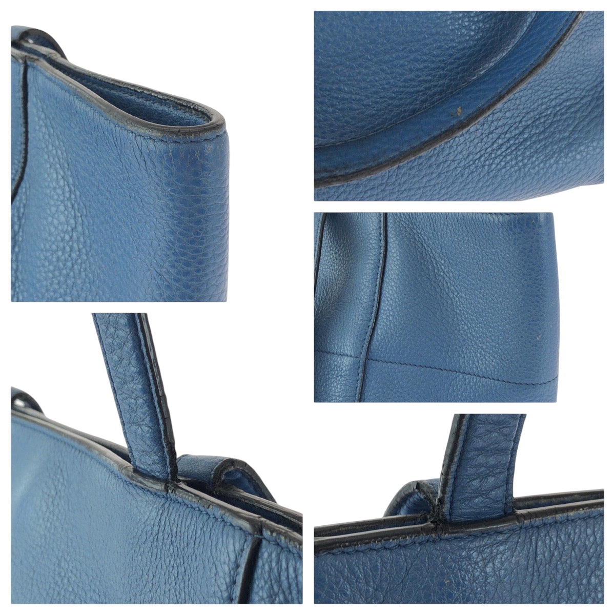 Prada Tote - Rovelle Bags