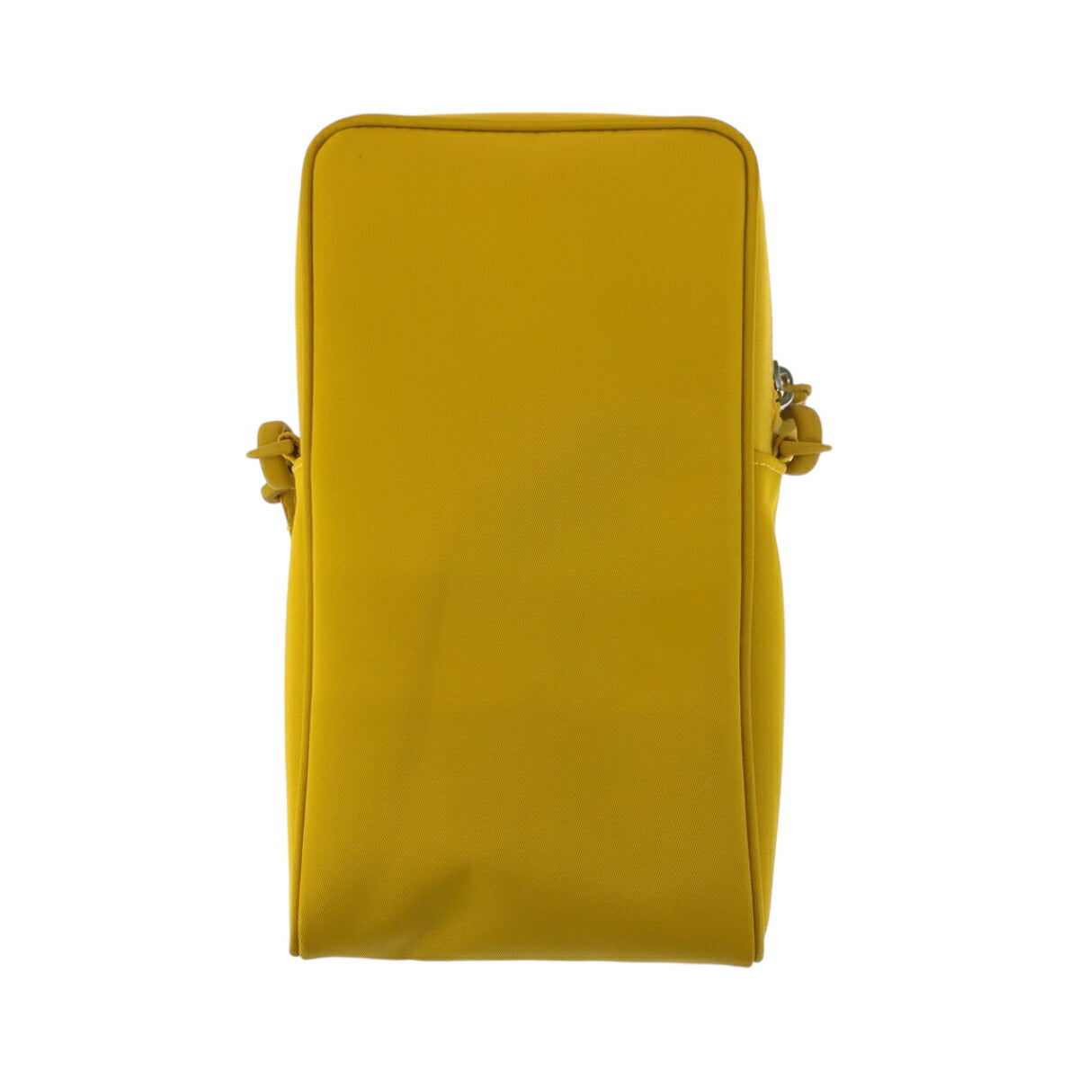 Fendi Handbag - Rovelle Bags