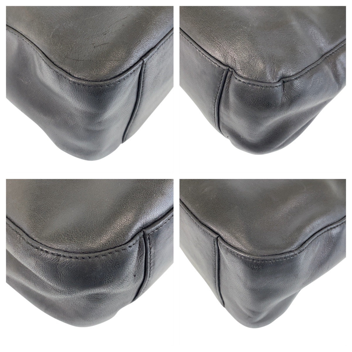 Prada Shoulder Bag - Rovelle Bags