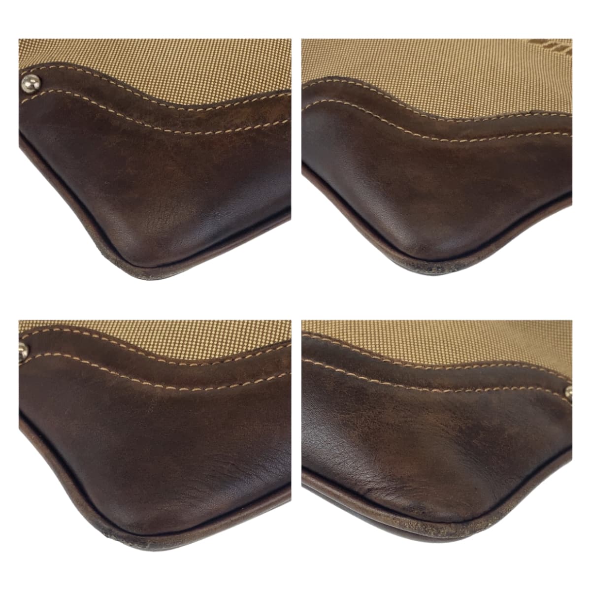 Prada Shoulder Bag - Rovelle Bags