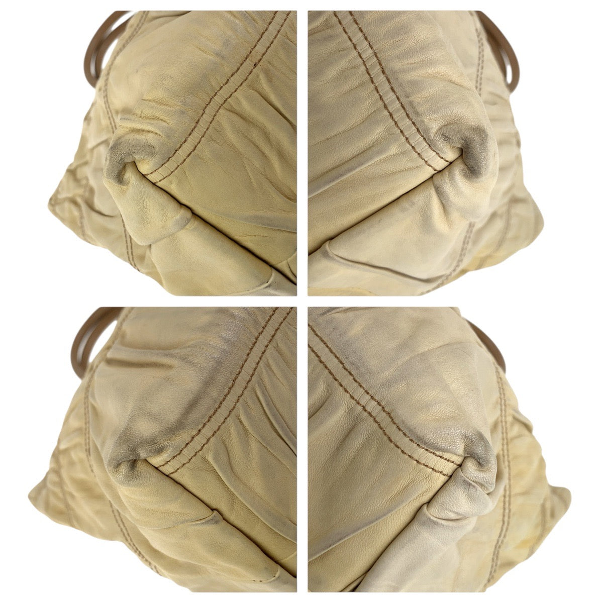 Prada Tote - Rovelle Bags