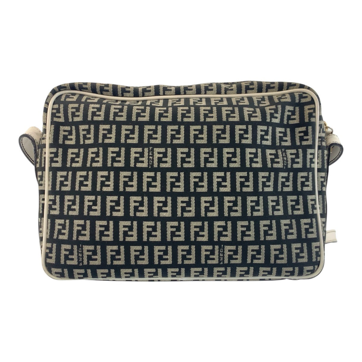 Fendi Handbag - Rovelle Bags