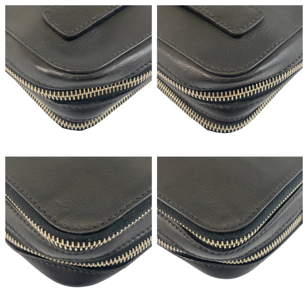 Prada Clutch - Rovelle Bags