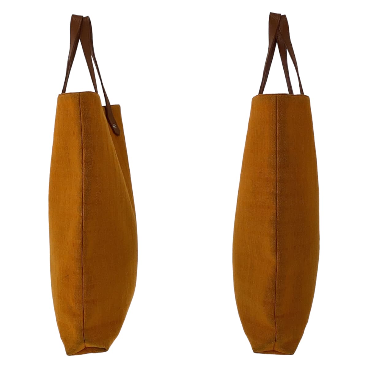 Hermès Tote - Rovelle Bags