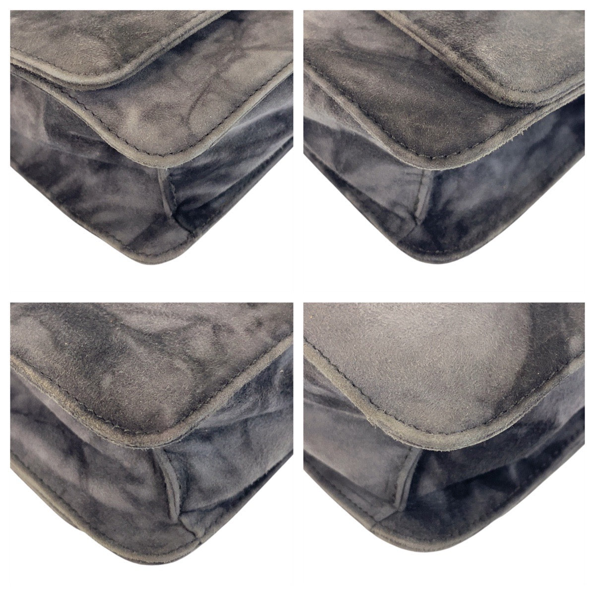 Prada Shoulder Bag - Rovelle Bags