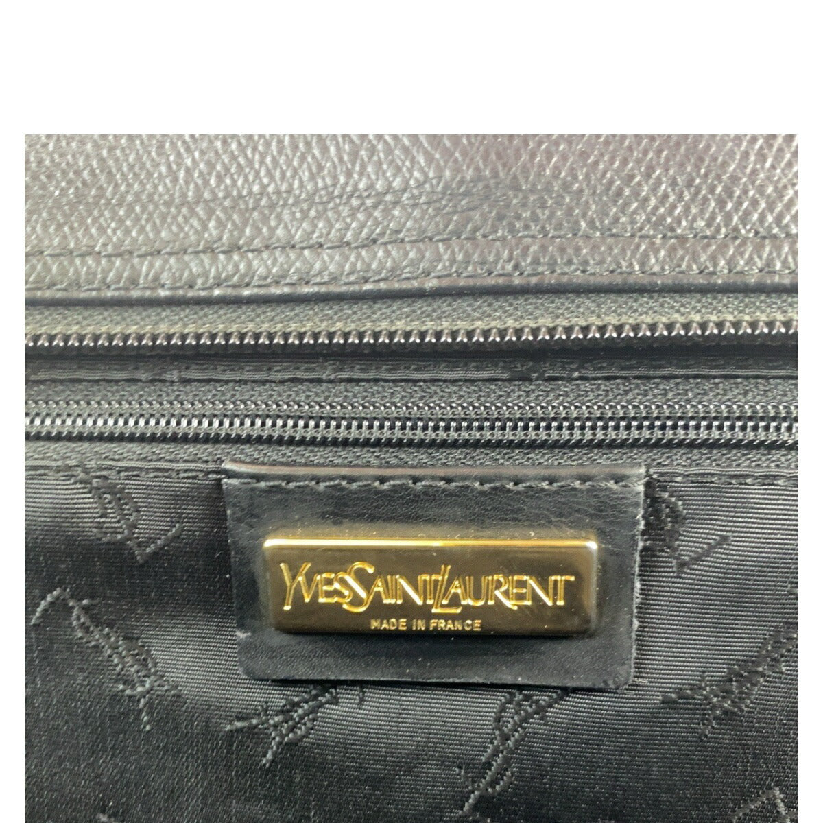 Saint Laurent Handbag - Rovelle Bags