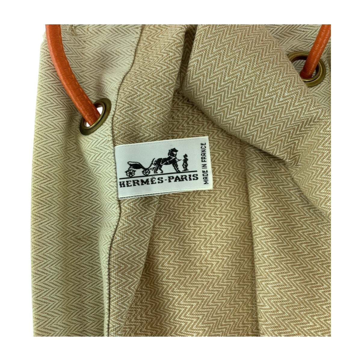 Hermès Tote - Rovelle Bags