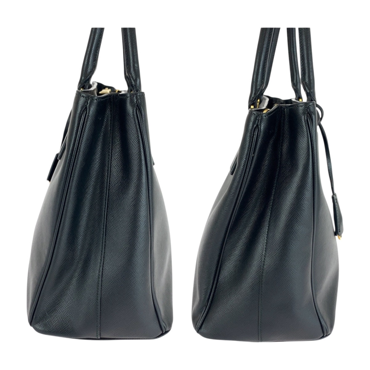 Prada Galleria Tote - Rovelle Bags