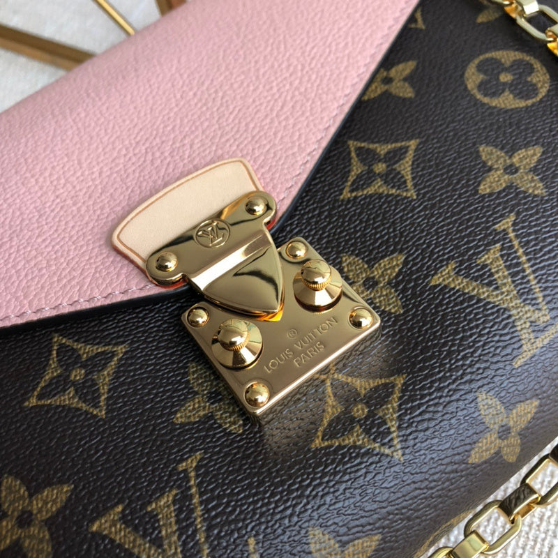 Louis Vuitton Luxury Bags 1787