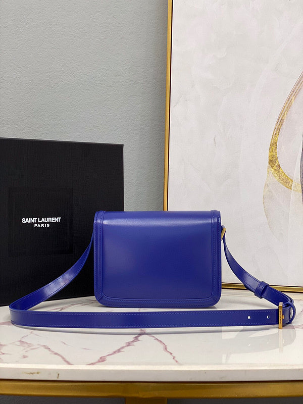 Yves Saint Laurent - Bags - 375