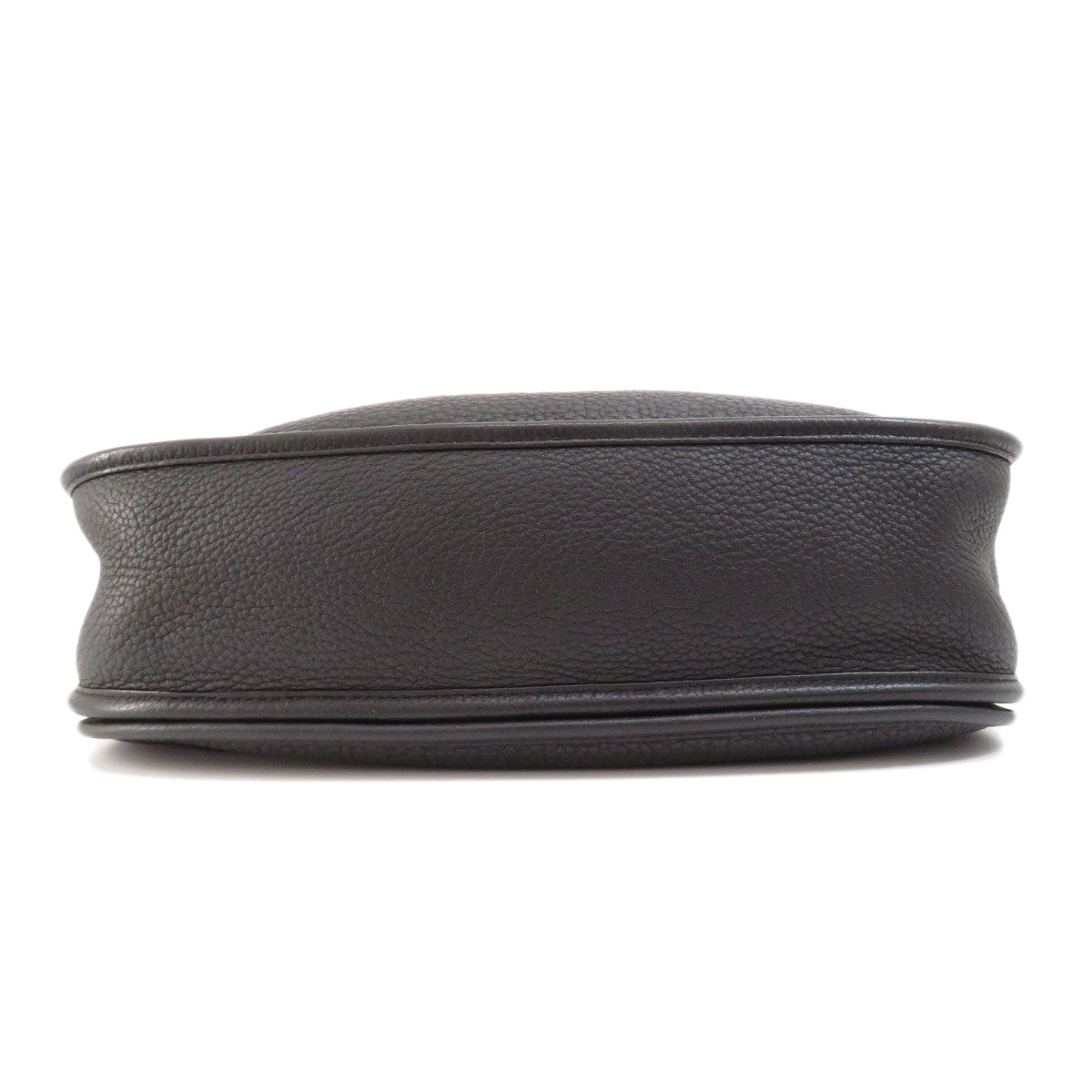 Hermès Shoulder Bag - Rovelle Bags