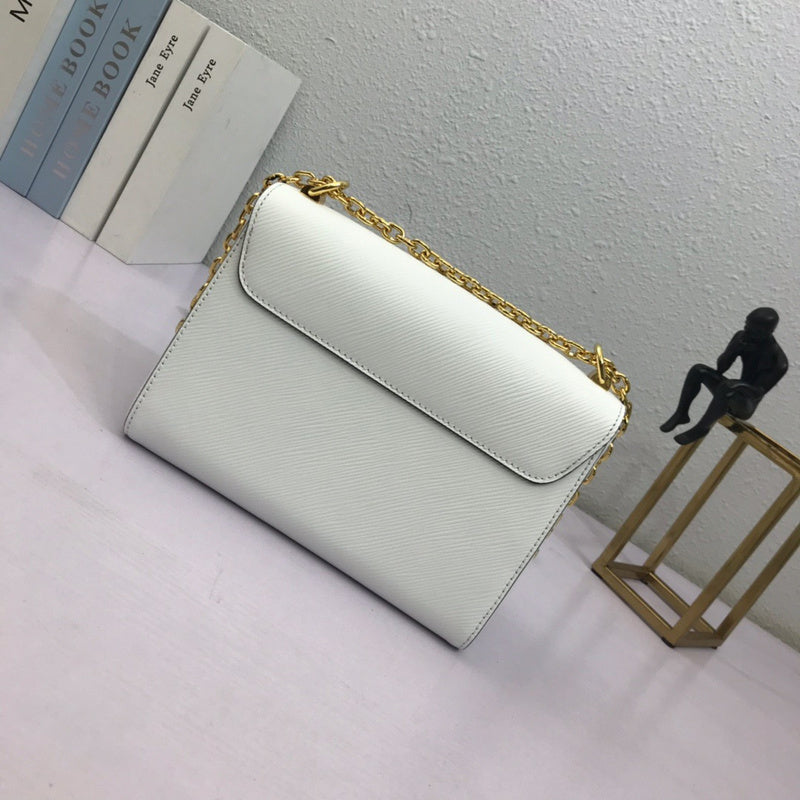 Louis Vuitton Luxury Bags 2044