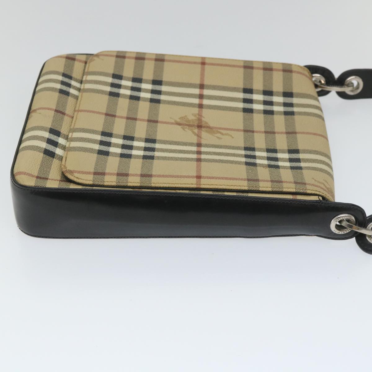Burberry BURBERRYSs Nova Shoulder Bag - Rovelle Bags