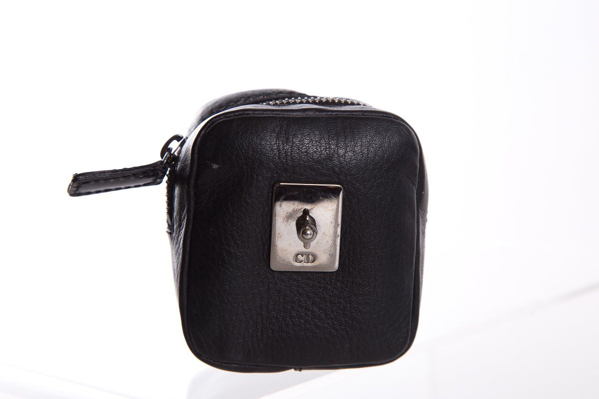 Dior Clutch - Rovelle Bags