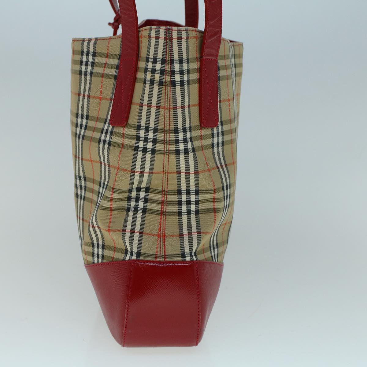 Burberry BURBERRYSs Nova Tote Bag - Rovelle Bags