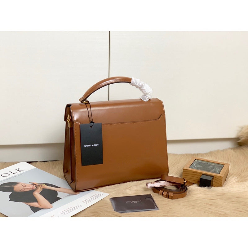 Yves Saint Laurent - Bags - 435