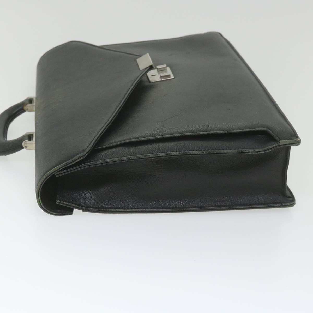 Burberry Handbag - Rovelle Bags