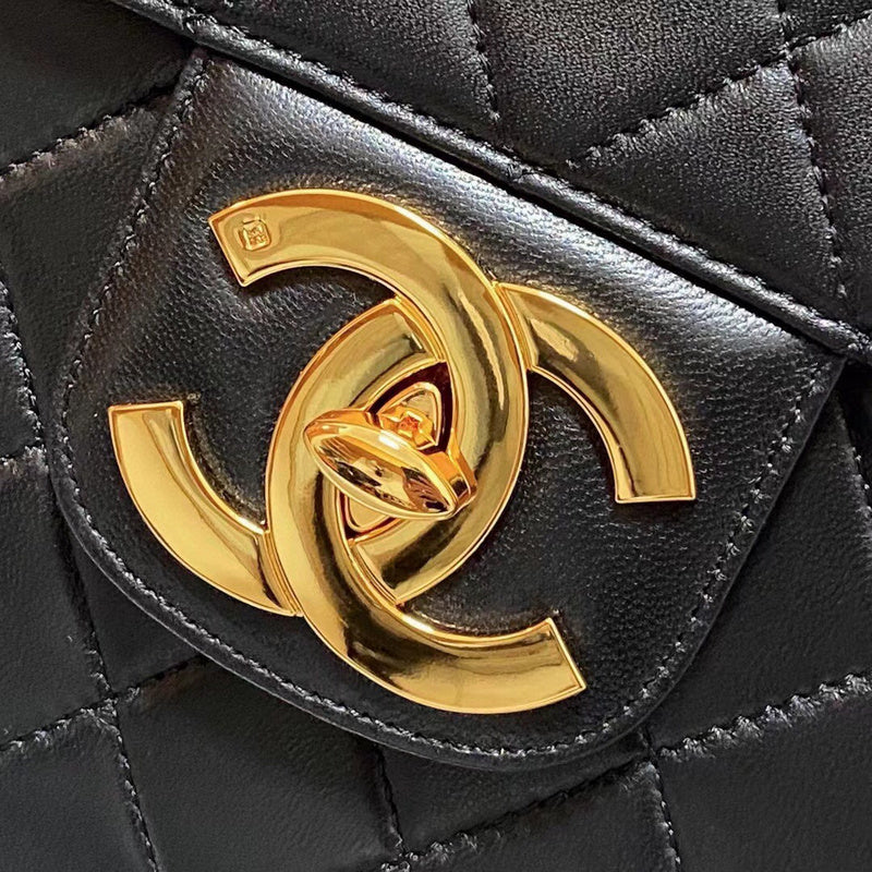 Chanel Handbag - Almora Bags