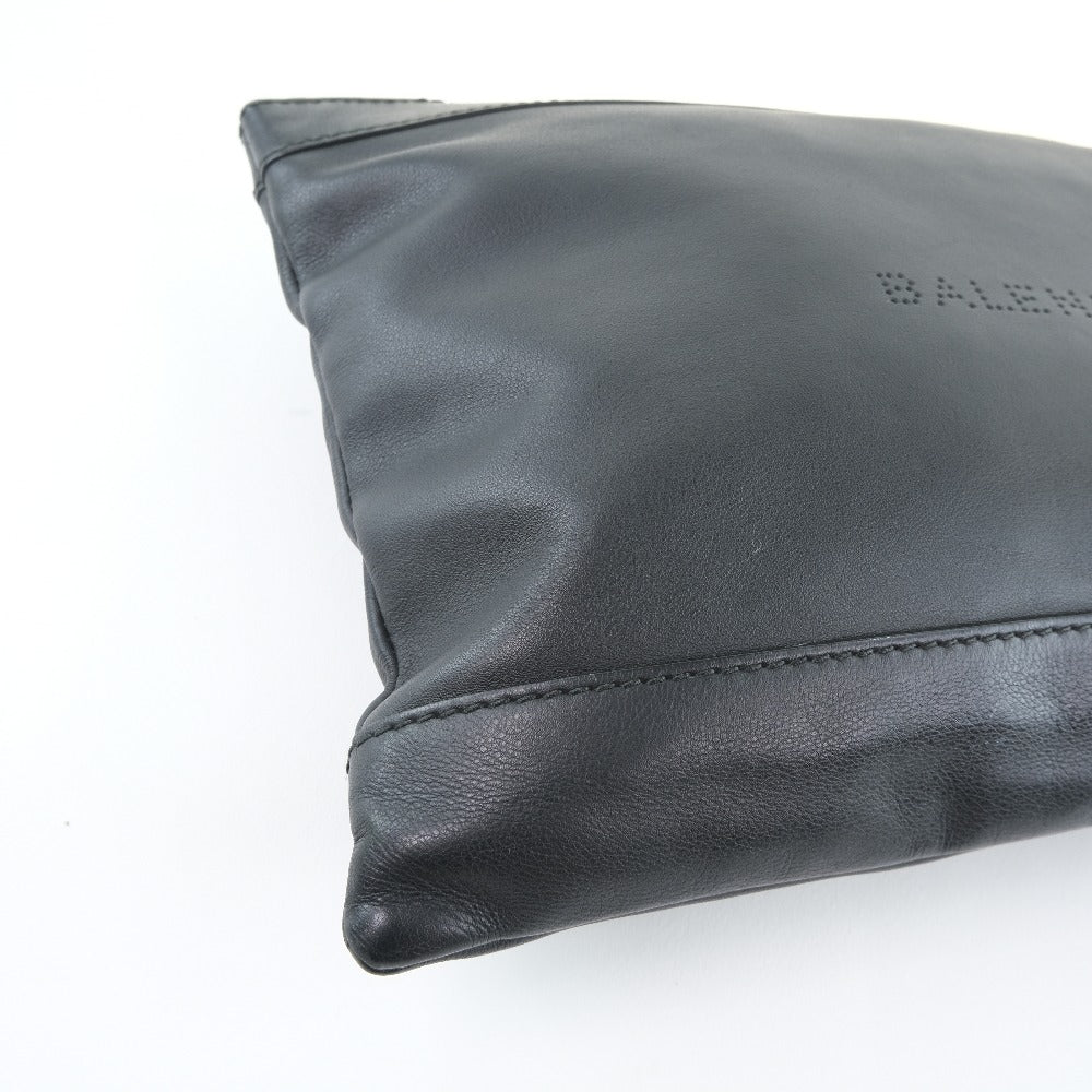 Balenciaga Clutch - Rovelle Bags