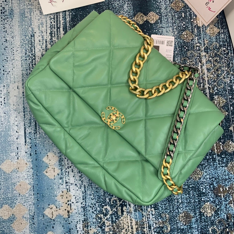Chanel Handbag - Almora Bags
