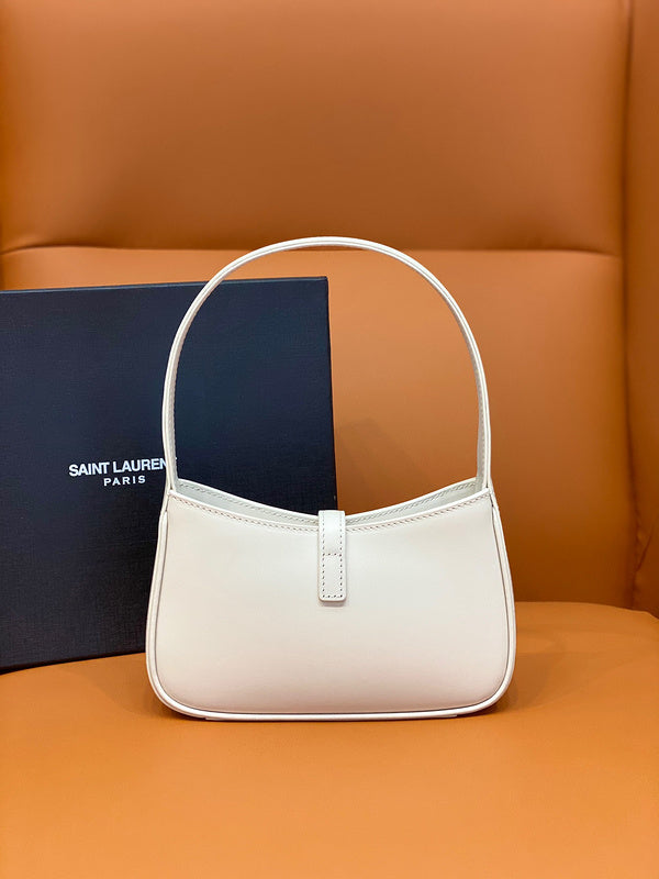 Yves Saint Laurent - Bags - 227
