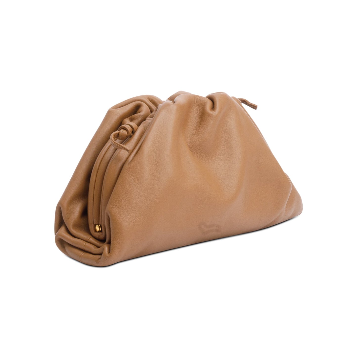 Bottega Veneta Pouch Shoulder Bag - Rovelle Bags