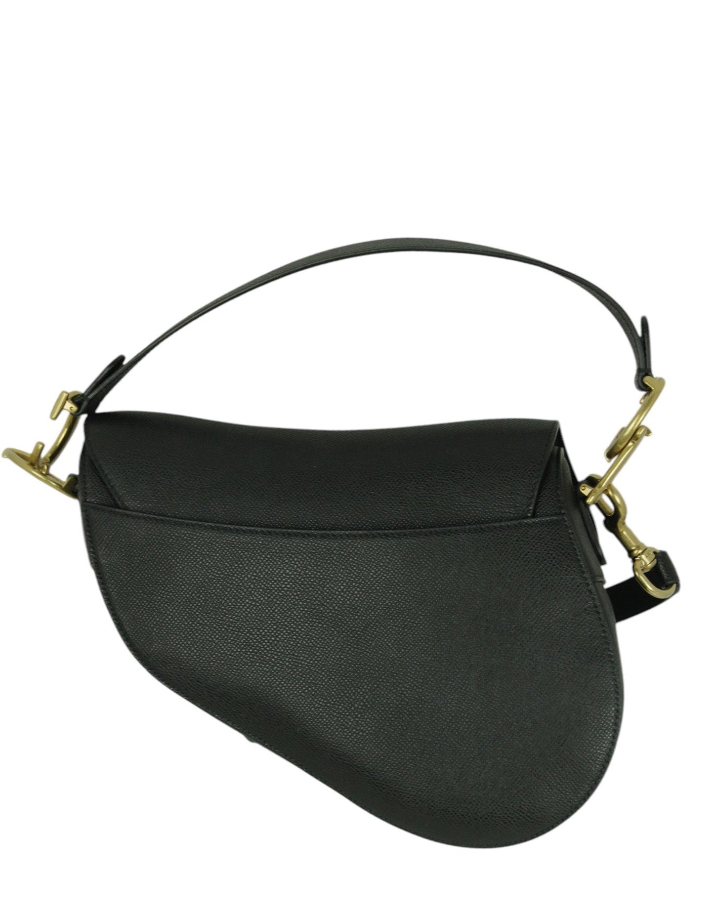 Dior Saddle Crossbody - Rovelle Bags