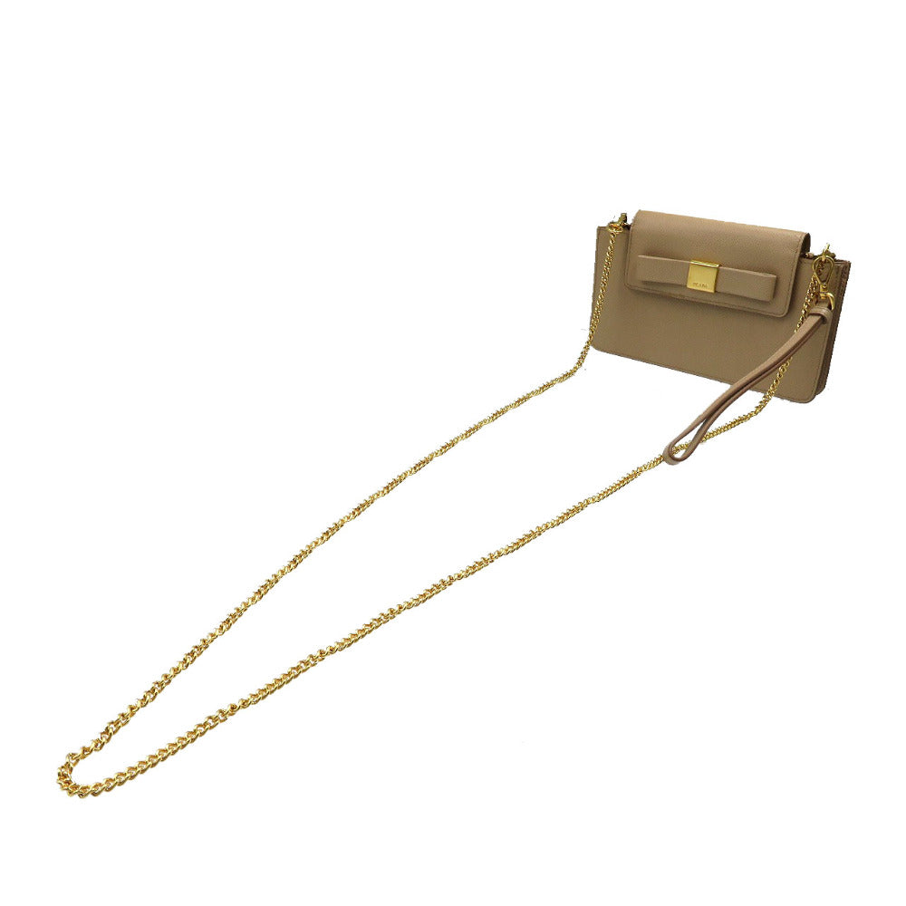 Prada Handbag - Rovelle Bags