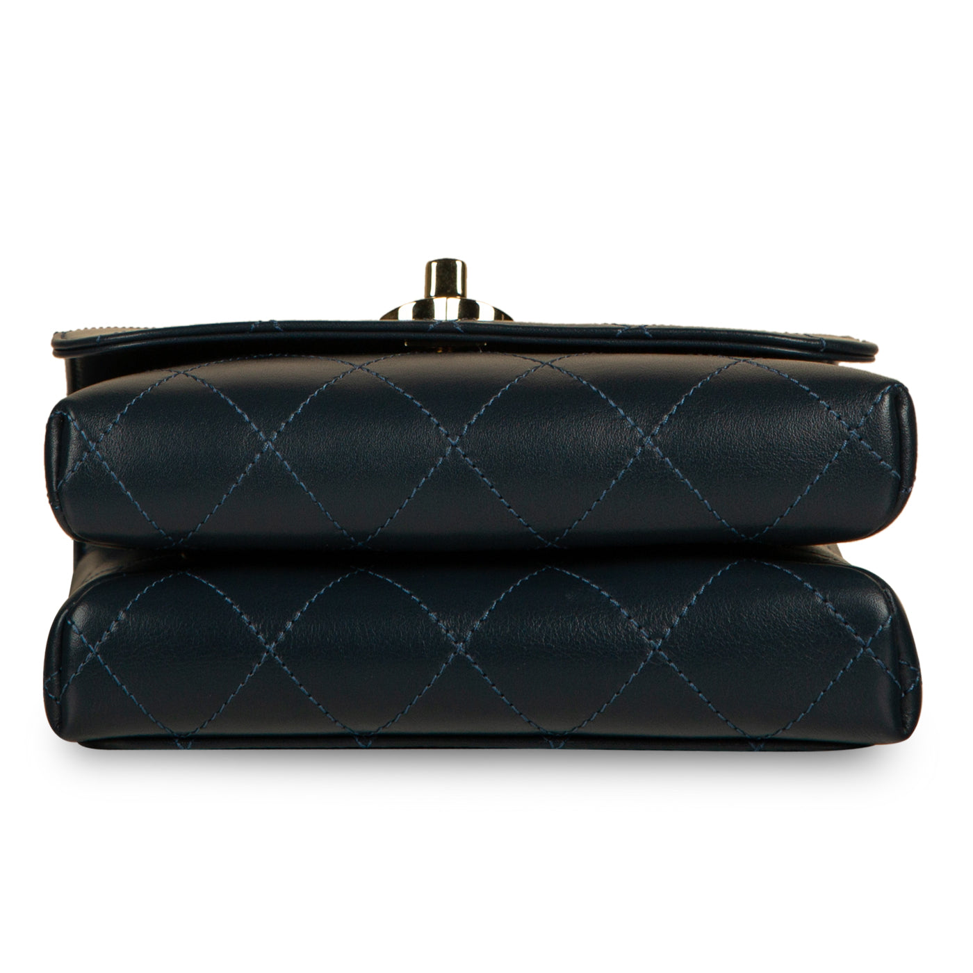 Chanel Classic Flap Shoulder Bag - Rovelle Bags
