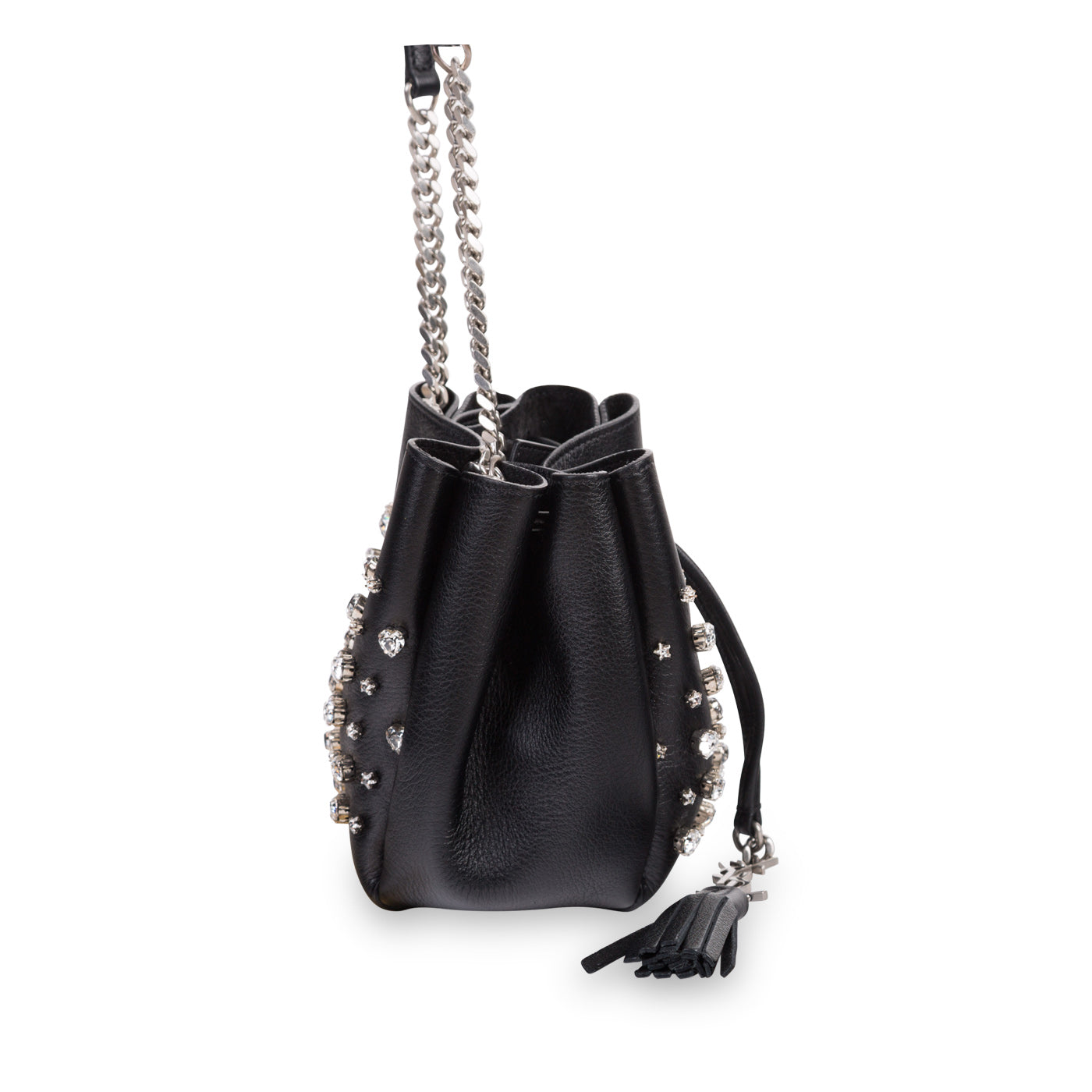Saint Laurent Handbag - Rovelle Bags