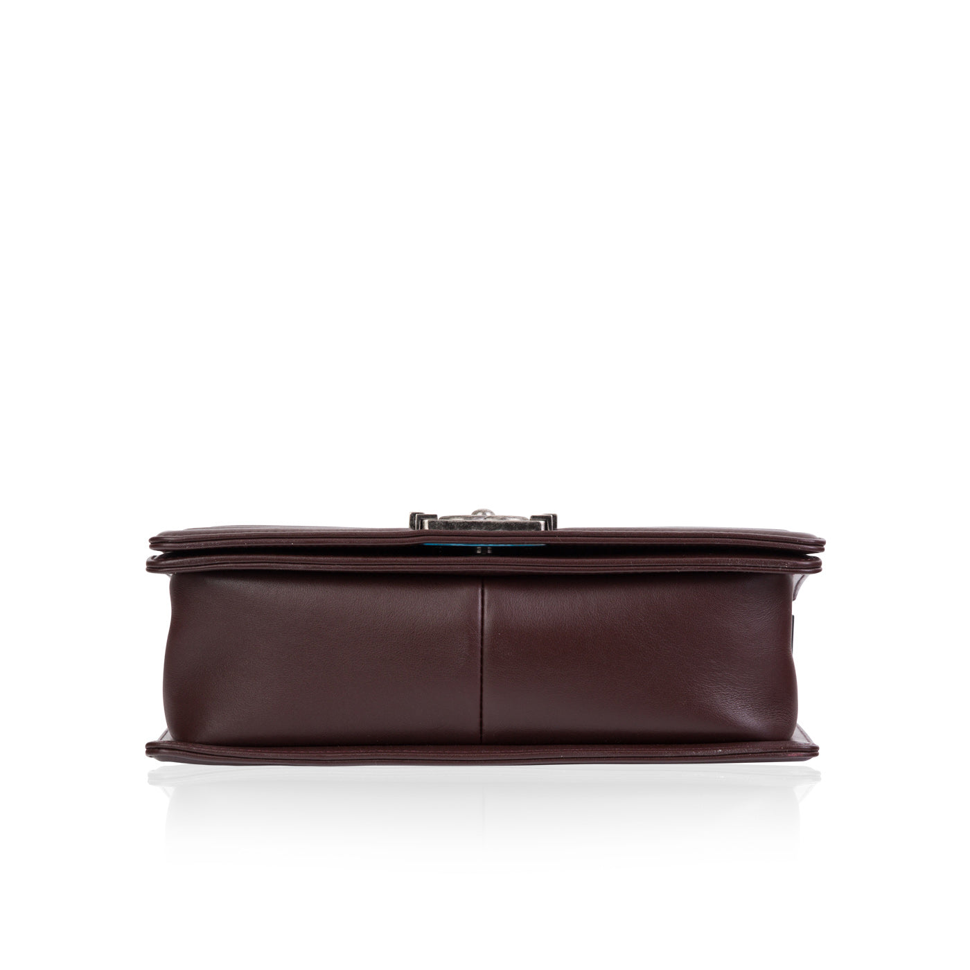 Chanel Boy Bag Shoulder Bag - Rovelle Bags