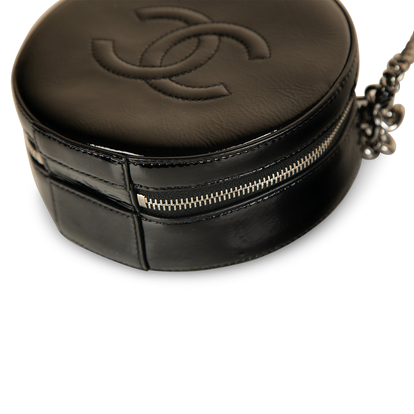 Chanel Handbag - Rovelle Bags