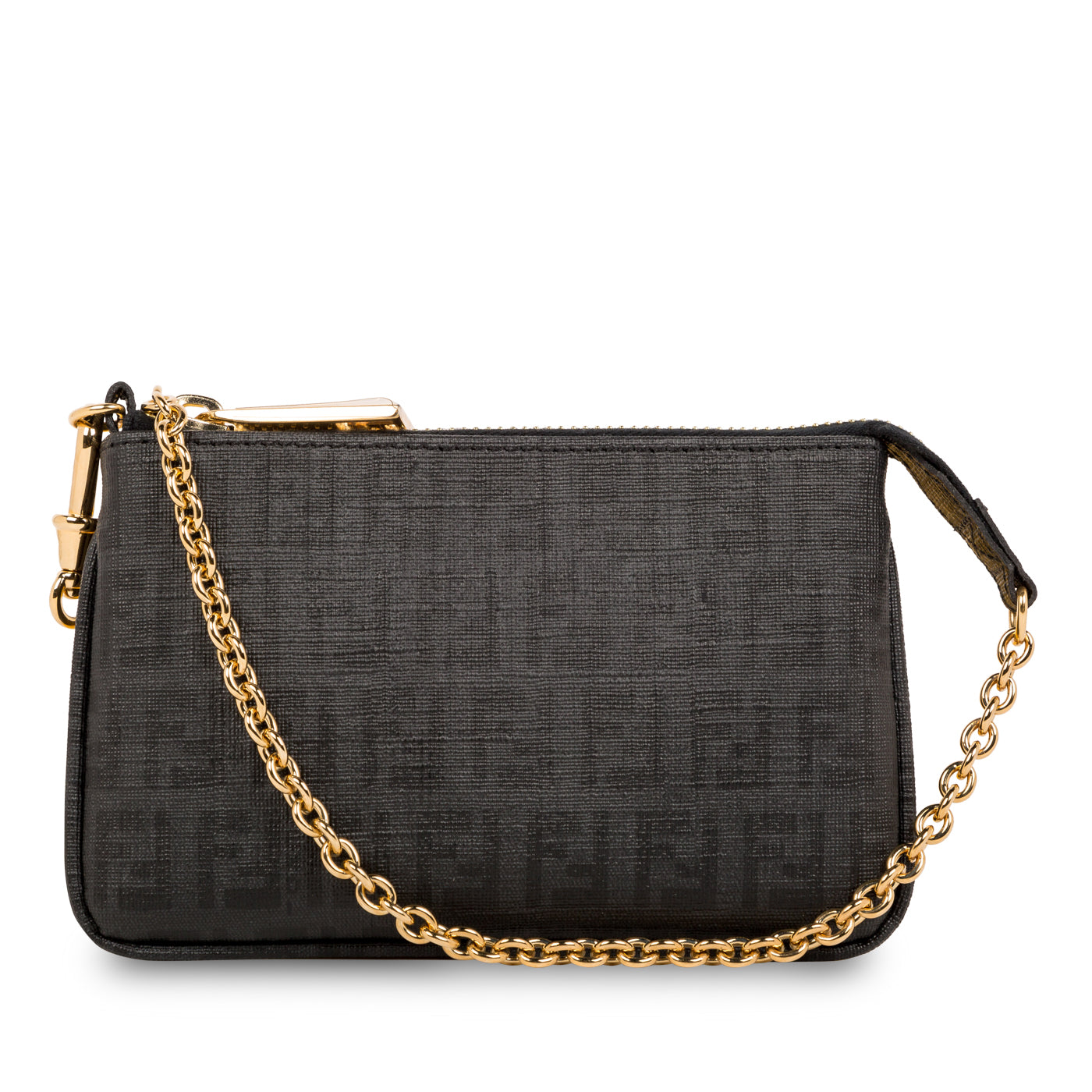 Fendi Tote Tote - Rovelle Bags